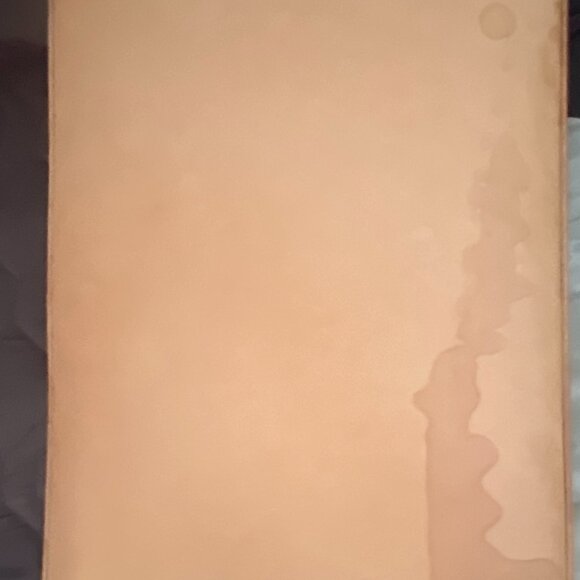 Authentic Louis Vuitton Monogram Alma PM Dome Satchel Bag - Picture 3 of 16